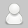 松原测试站